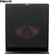 Loa Klipsch R-115SW 4